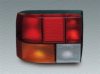 MAGNETI MARELLI 714025151801 Combination Rearlight